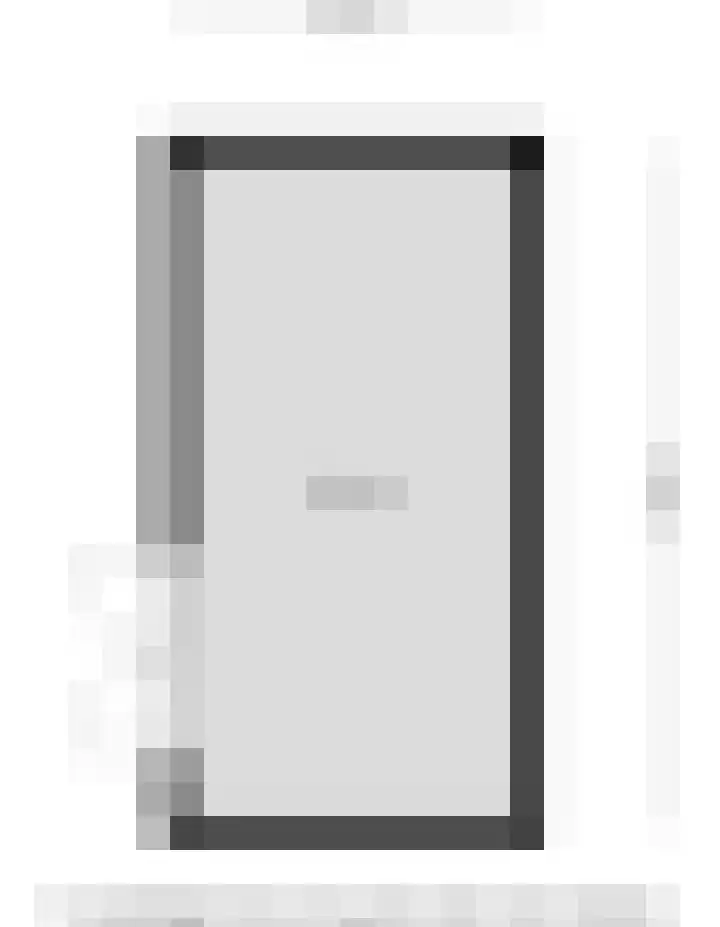 Samuel van Haringhouckstraat 65 Bolsward thumbnail 31