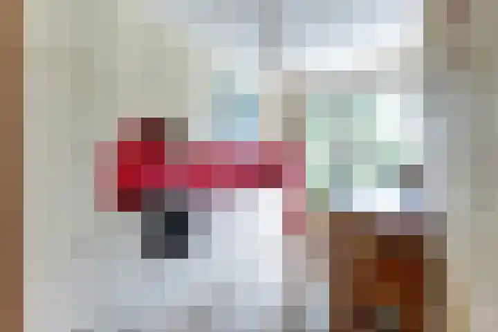 Samuel van Houtensingel 7 Zwijndrecht thumbnail 10