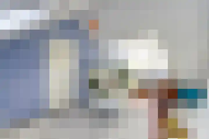 Samuel van Houtensingel 7 Zwijndrecht thumbnail 23