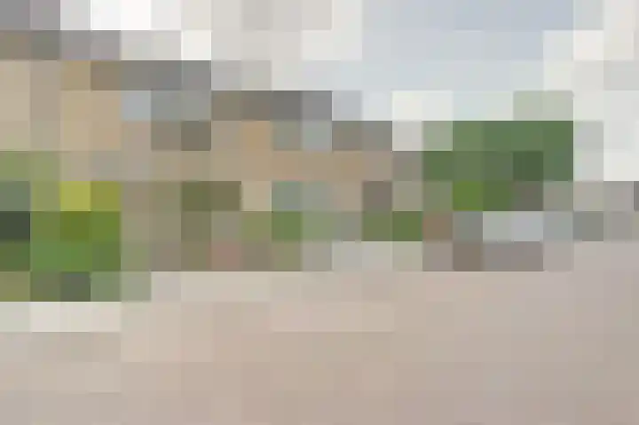 Samuel van Houtensingel 7 Zwijndrecht thumbnail 32