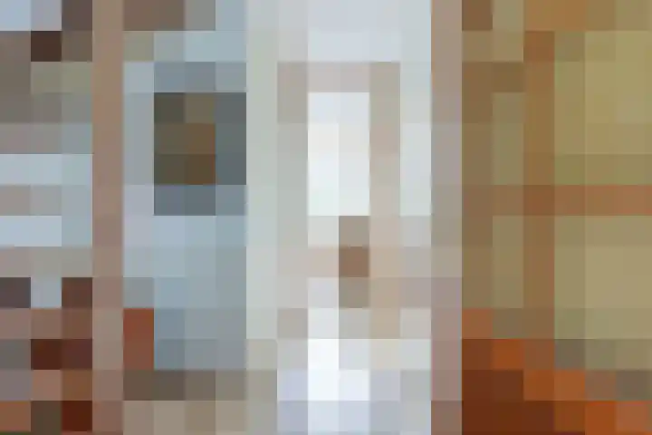 Samuel van Houtensingel 7 Zwijndrecht thumbnail 5