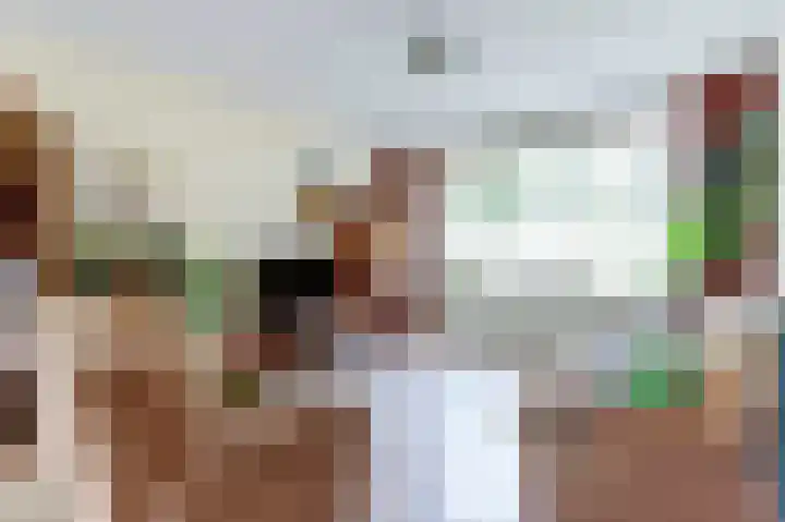 Samuel van Houtensingel 7 Zwijndrecht thumbnail 6