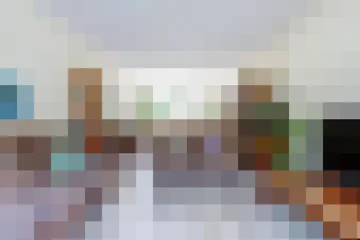 Samuel van Houtensingel 7 Zwijndrecht thumbnail 7