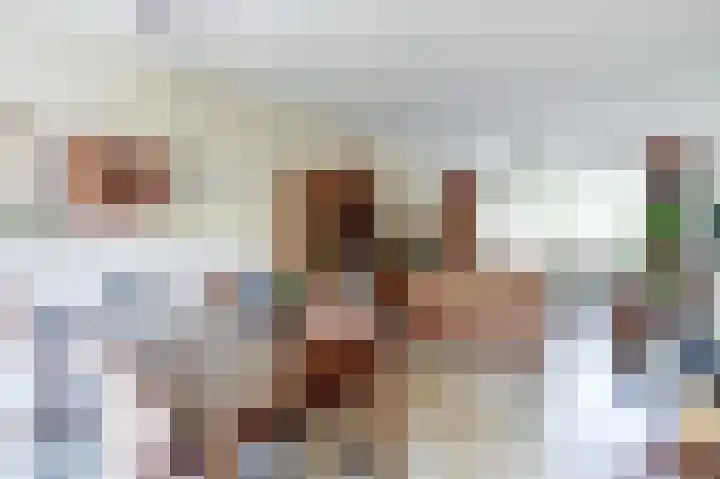 Samuel van Houtensingel 7 Zwijndrecht thumbnail 9