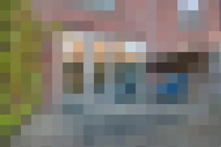 Samuel van Houtenstraat 511 Utrecht thumbnail 16