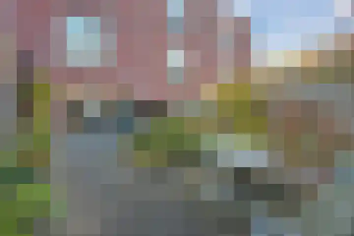Samuel van Houtenstraat 511 Utrecht thumbnail 17