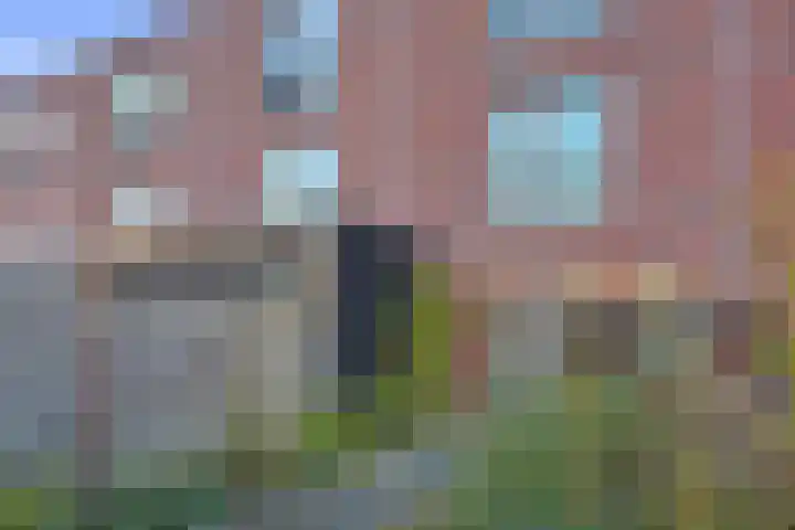 Samuel van Houtenstraat 511 Utrecht thumbnail 18