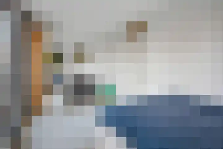 Samuel van Houtenstraat 511 Utrecht thumbnail 26