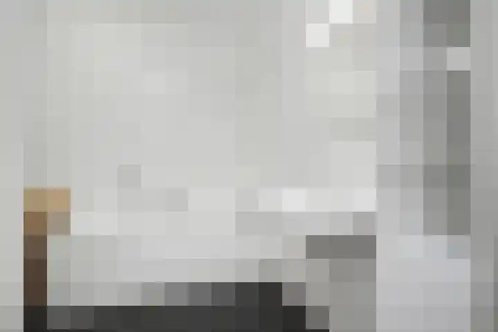 Samuel van Houtenstraat 511 Utrecht thumbnail 27