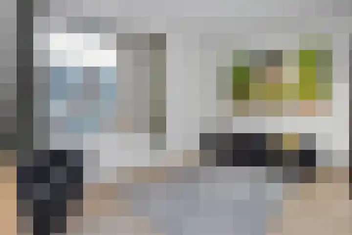 Samuel van Houtenstraat 511 Utrecht thumbnail 29