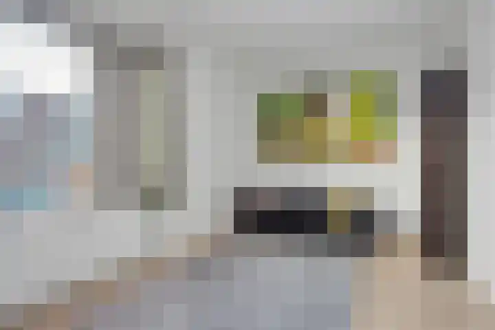 Samuel van Houtenstraat 511 Utrecht thumbnail 30