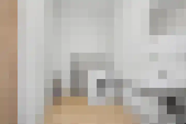 Samuel van Houtenstraat 511 Utrecht thumbnail 36