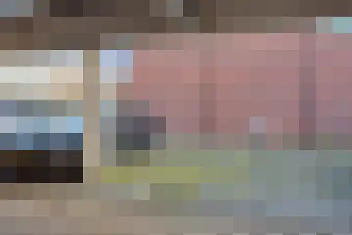 Samuel van Houtenstraat 511 Utrecht thumbnail 39