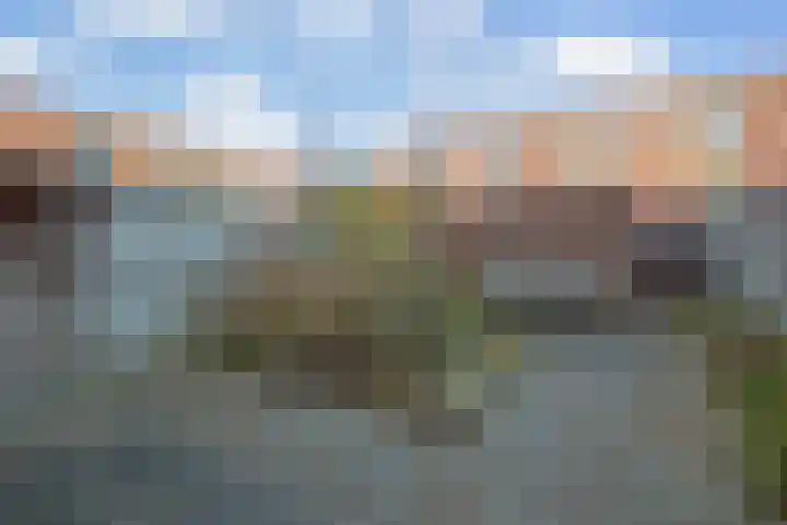 Samuel van Houtenstraat 511 Utrecht thumbnail 4