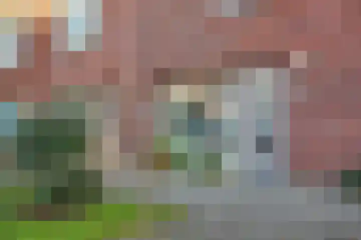 Samuel van Houtenstraat 511 Utrecht thumbnail 7