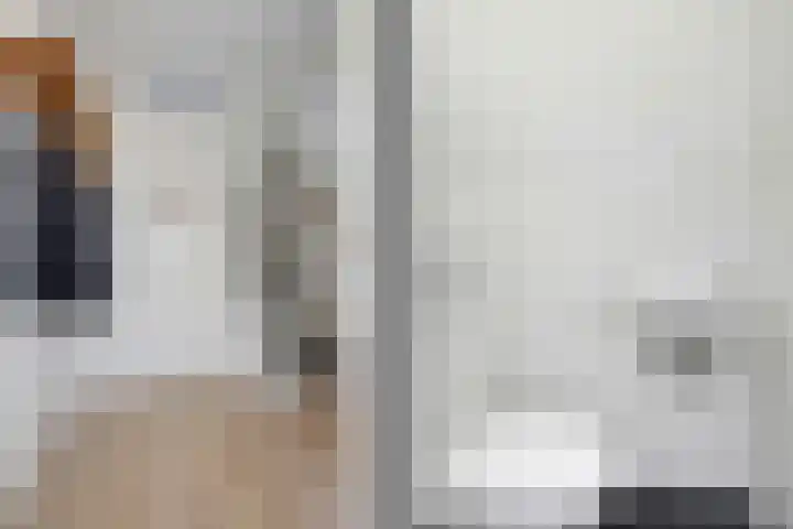 Samuel van Houtenstraat 511 Utrecht thumbnail 9