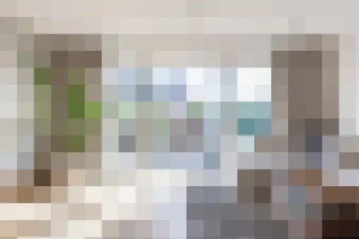 Samuelsonstraat 2 Bergschenhoek thumbnail 11