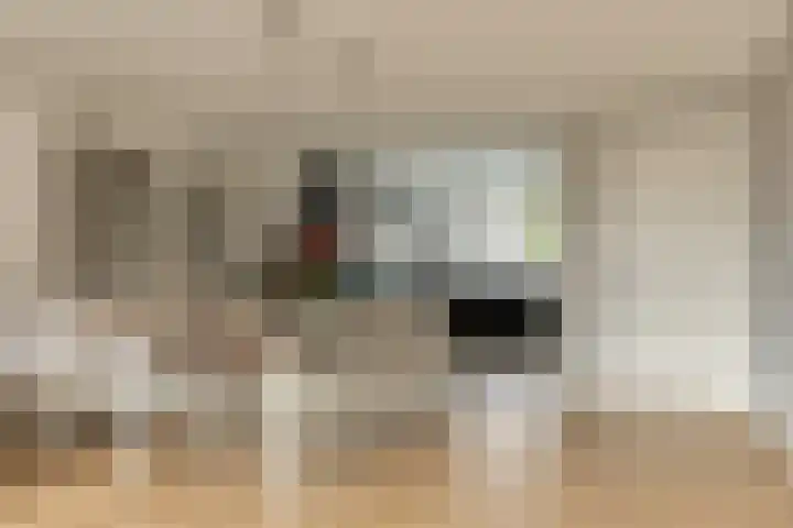 Samuelsonstraat 2 Bergschenhoek thumbnail 12