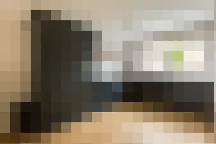 Samuelsonstraat 2 Bergschenhoek thumbnail 14