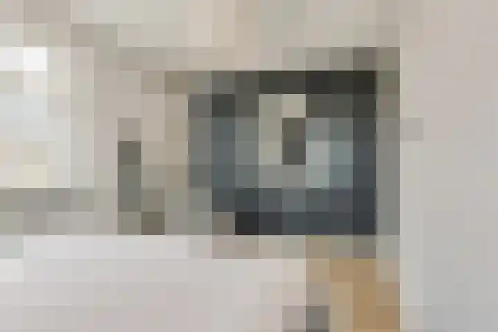 Samuelsonstraat 2 Bergschenhoek thumbnail 18