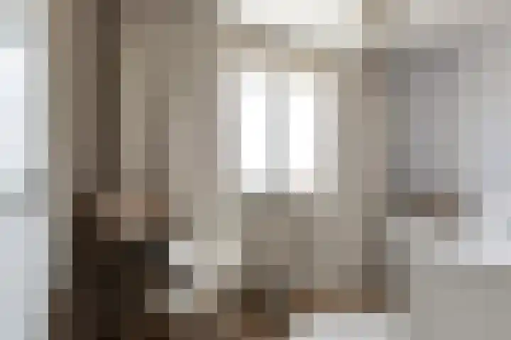 Samuelsonstraat 2 Bergschenhoek thumbnail 19