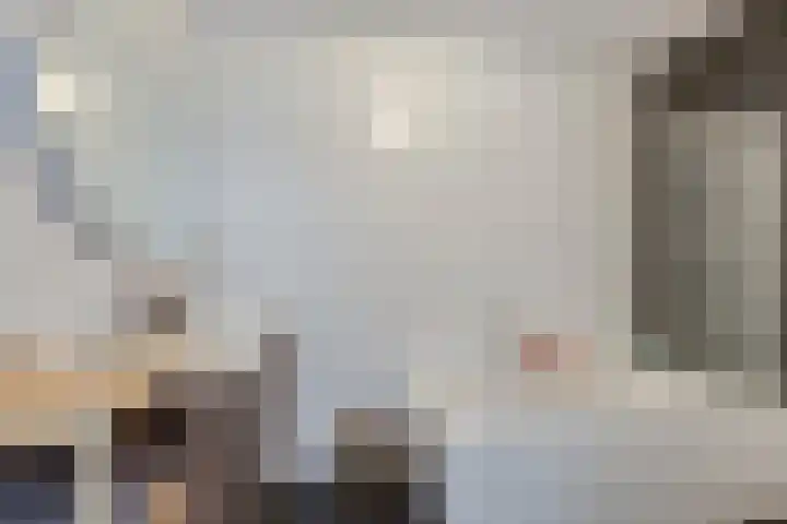 Samuelsonstraat 2 Bergschenhoek thumbnail 23