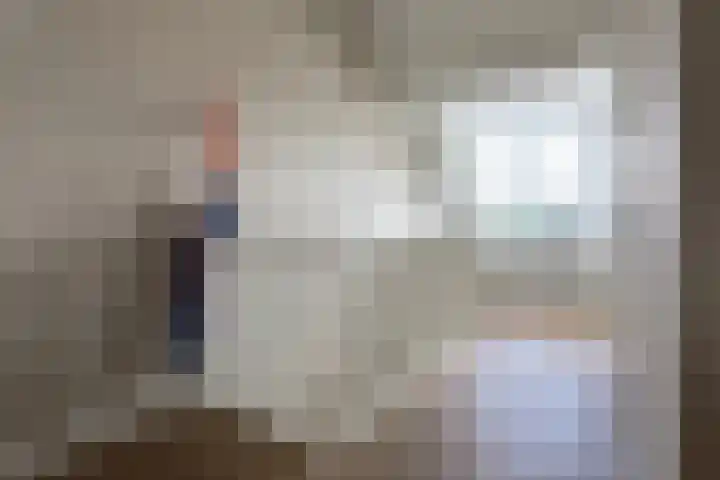Samuelsonstraat 2 Bergschenhoek thumbnail 27