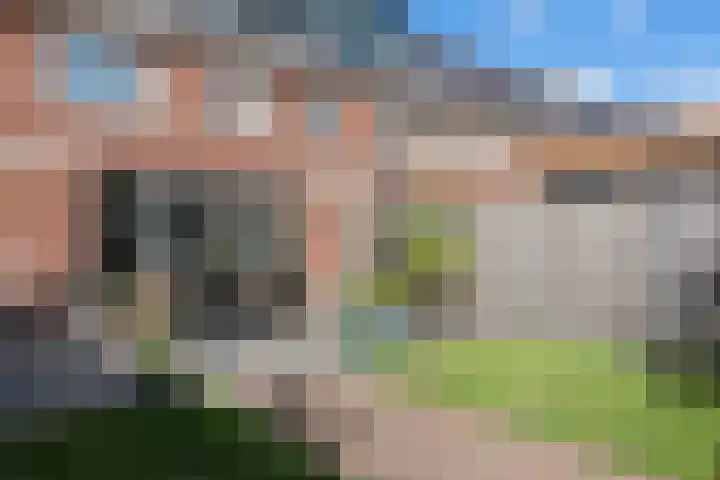 Samuelsonstraat 2 Bergschenhoek thumbnail 30