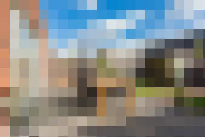 Samuelsonstraat 2 Bergschenhoek thumbnail 31
