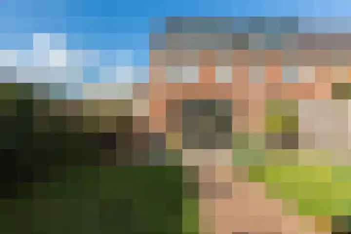 Samuelsonstraat 2 Bergschenhoek thumbnail 36