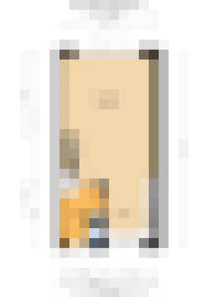 Samuelsonstraat 2 Bergschenhoek thumbnail 42