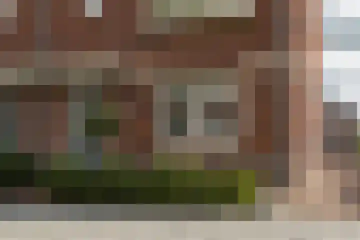 Samuelsonstraat 2 Bergschenhoek thumbnail 5