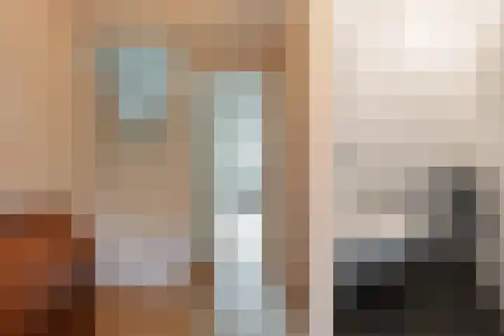 Samuelsonstraat 2 Bergschenhoek thumbnail 7