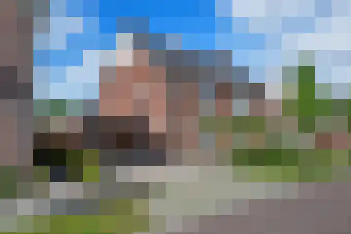 Samuelsonstraat 23 in Bergschenhoek