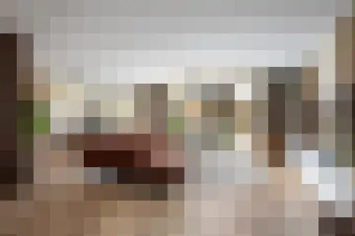 Samuelsonstraat 23 Bergschenhoek thumbnail 18