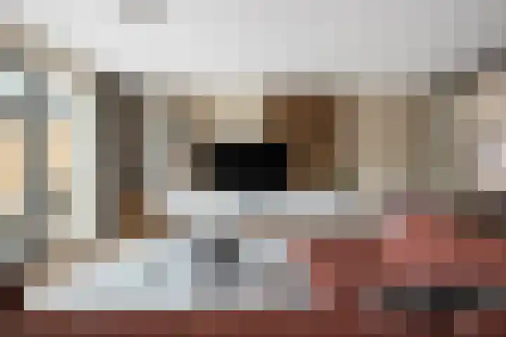 Samuelsonstraat 23 Bergschenhoek thumbnail 22