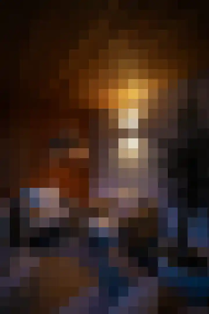 Samuelsonstraat 23 Bergschenhoek thumbnail 33