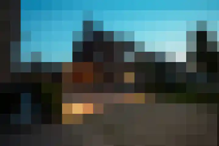 Samuelsonstraat 23 Bergschenhoek thumbnail 64