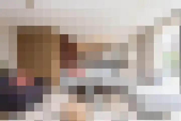 Samuelsonstraat 24 Bergschenhoek thumbnail 11
