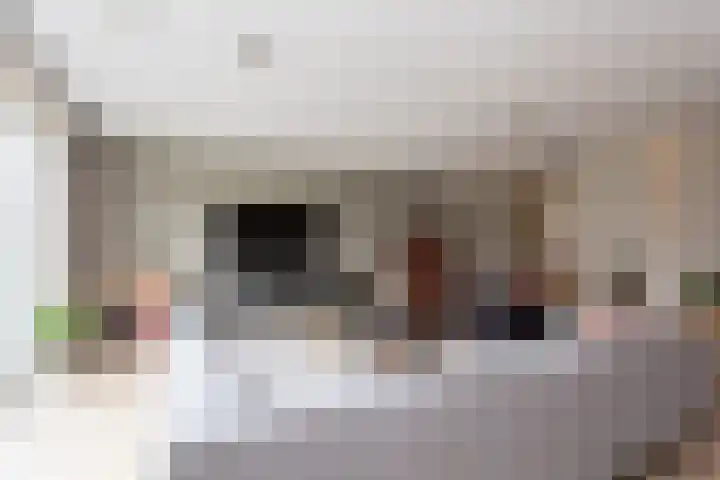 Samuelsonstraat 24 Bergschenhoek thumbnail 15