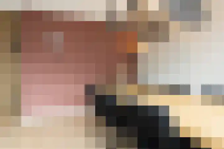 Samuelsonstraat 24 Bergschenhoek thumbnail 20
