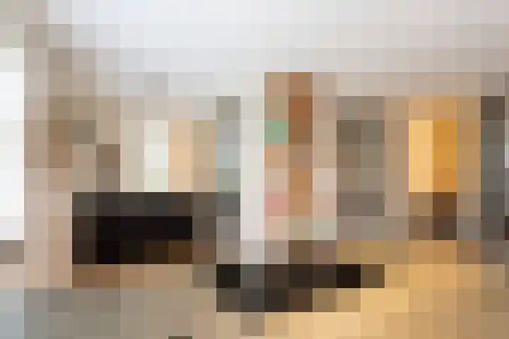 Samuelsonstraat 24 Bergschenhoek thumbnail 26