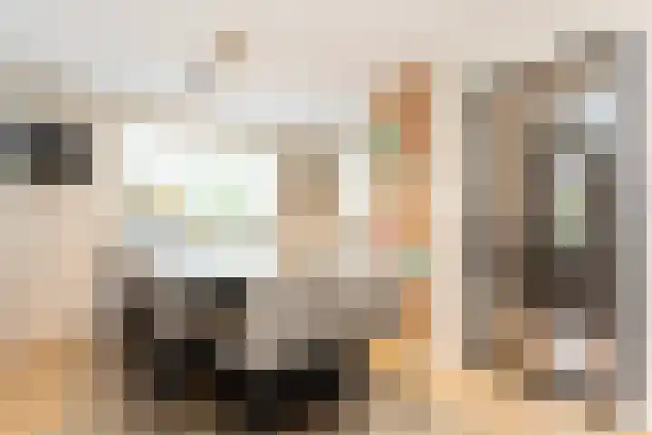 Samuelsonstraat 24 Bergschenhoek thumbnail 27