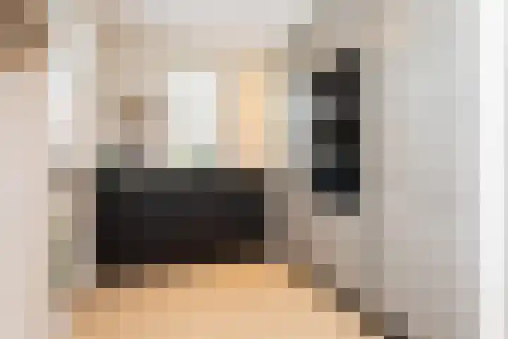 Samuelsonstraat 24 Bergschenhoek thumbnail 31