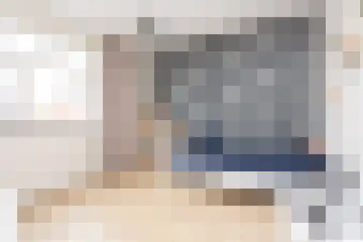Samuelsonstraat 24 Bergschenhoek thumbnail 33
