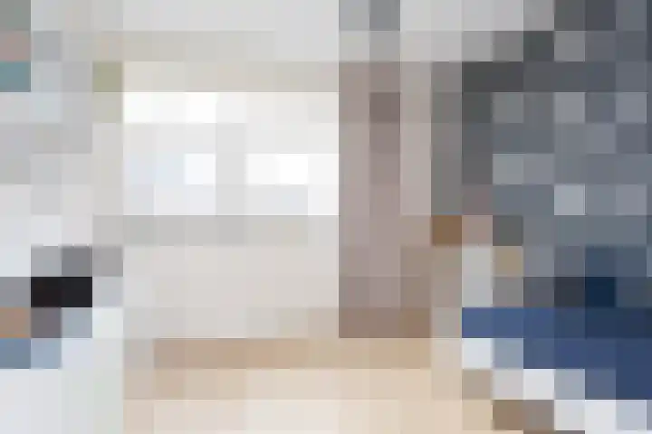 Samuelsonstraat 24 Bergschenhoek thumbnail 34