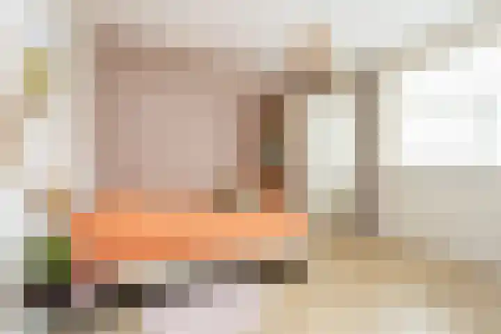 Samuelsonstraat 24 Bergschenhoek thumbnail 36