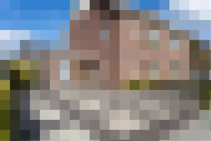 Samuelsonstraat 24 Bergschenhoek thumbnail 4