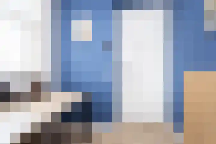 Samuelsonstraat 24 Bergschenhoek thumbnail 40