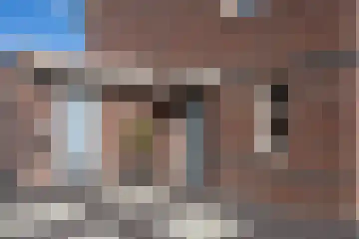 Samuelsonstraat 24 Bergschenhoek thumbnail 6